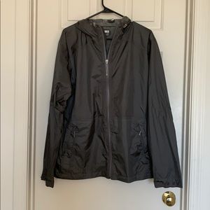 Men’s Marmot Rain Shell